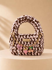 🎁 gizéra - Mini Bag Geschenk