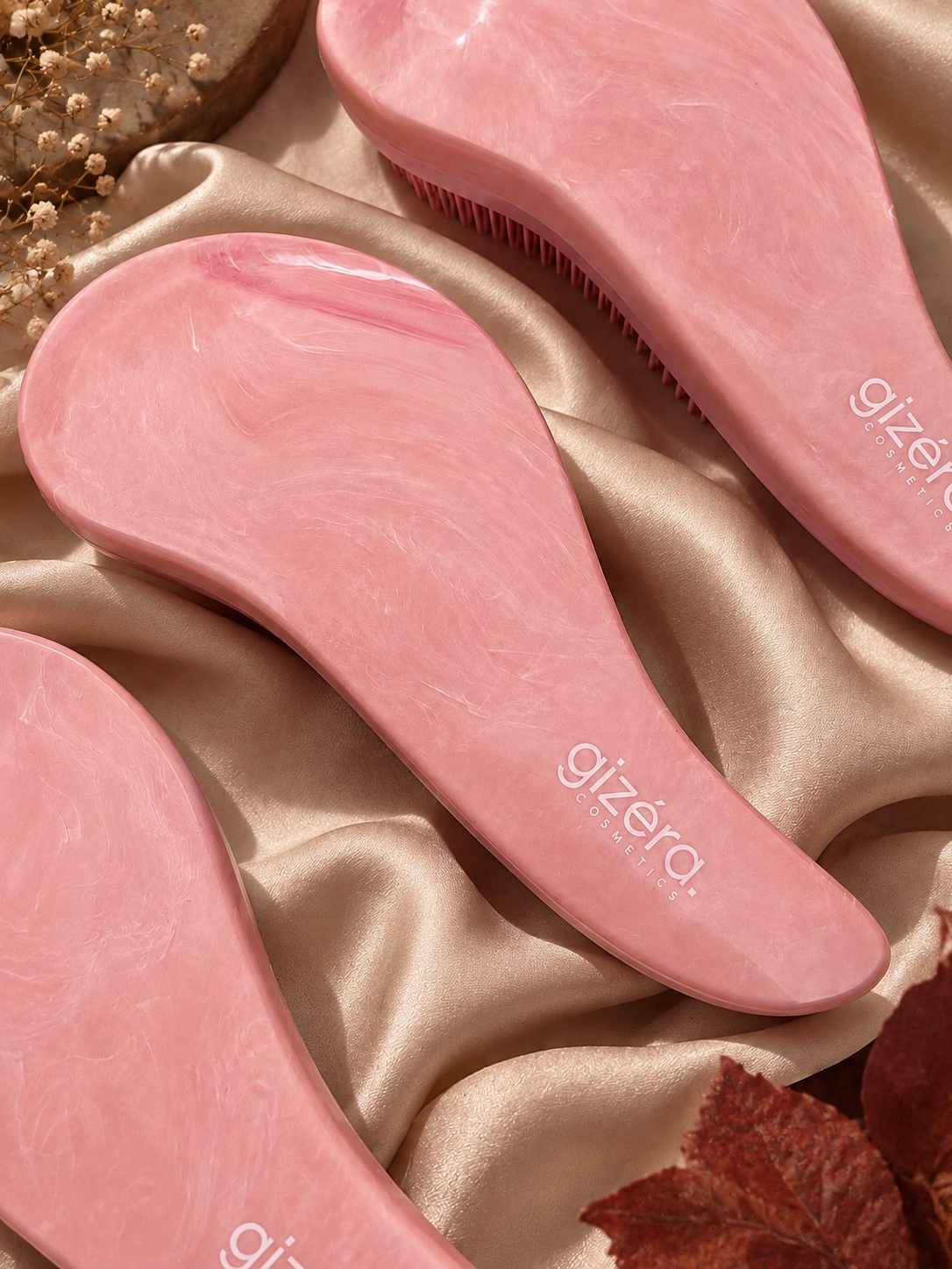 4B8824CC-DD1A-49E3-B562-A6FFB867EF0C.png