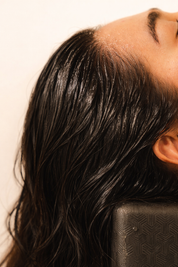 Signature Overnight Scalp Oil