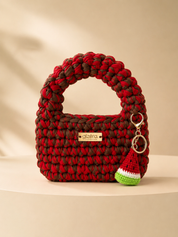 🎁 gizéra - Mini Bag Geschenk