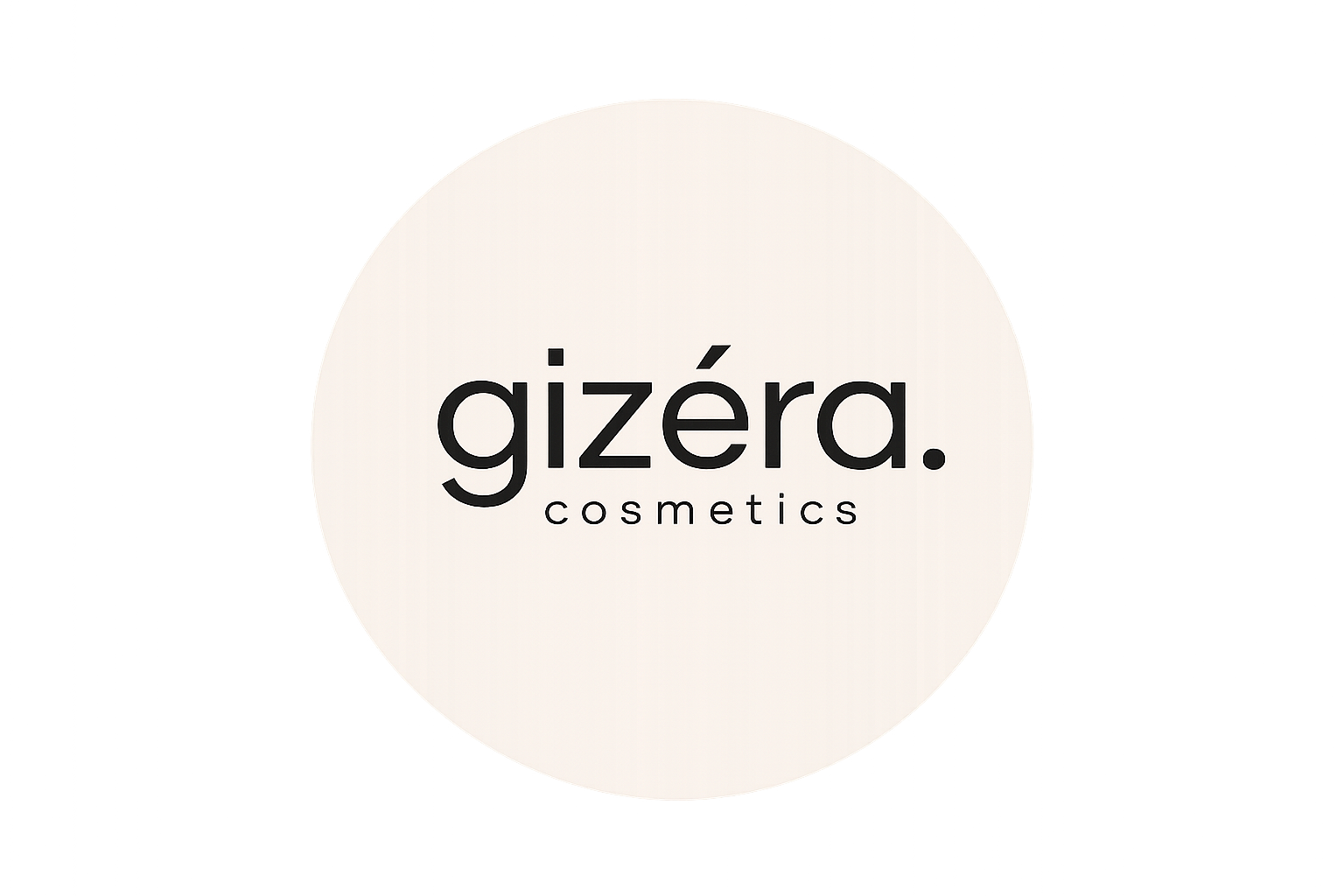 gizéra cosmetics