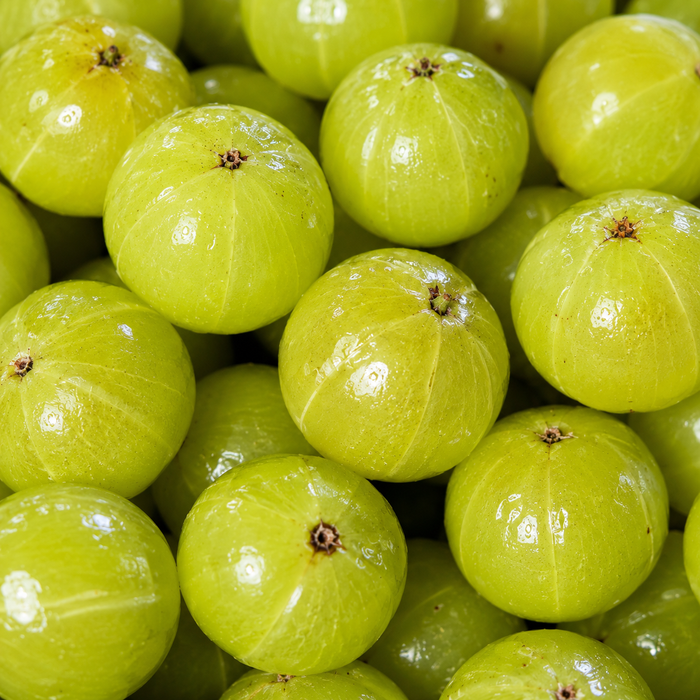 Amlaöl