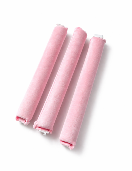 image13.png